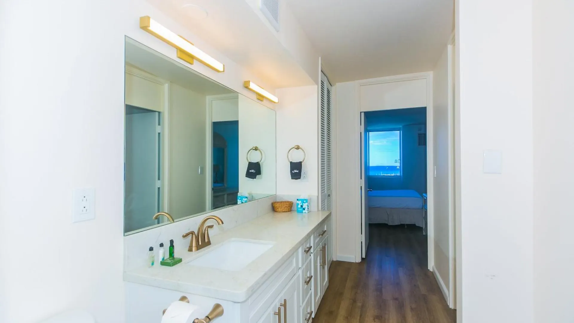 Ilikai Marina 1094 Yacht Harbor View 1Br Apartment Honolulu